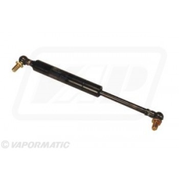 VPM1685 - Gas strut